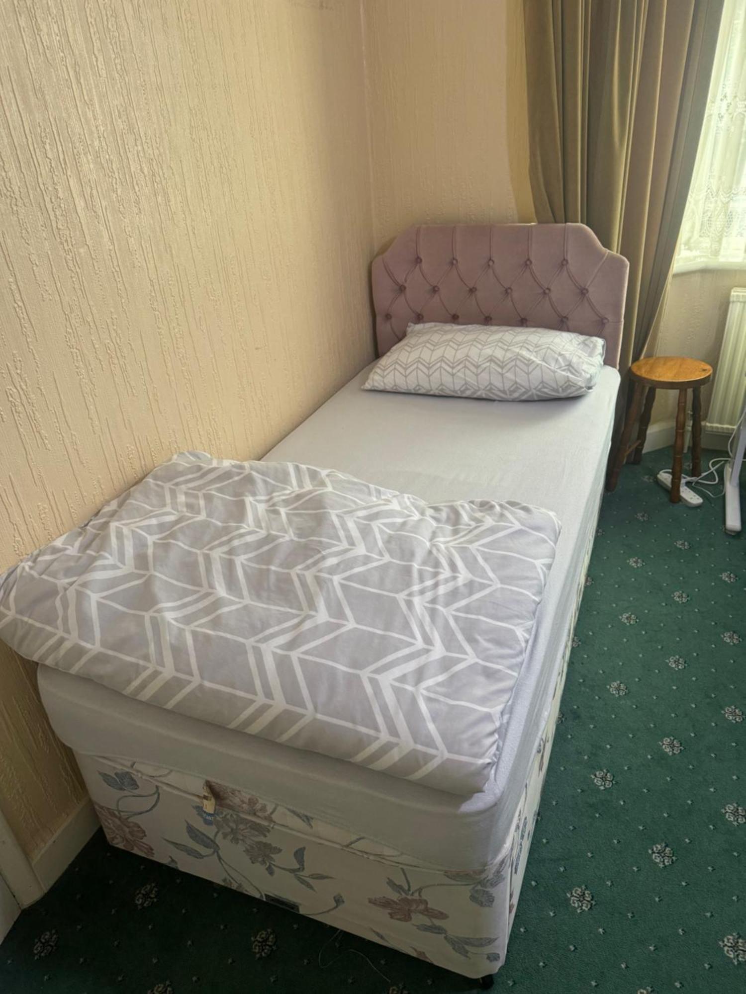 Room Canvey Island Εξωτερικό φωτογραφία