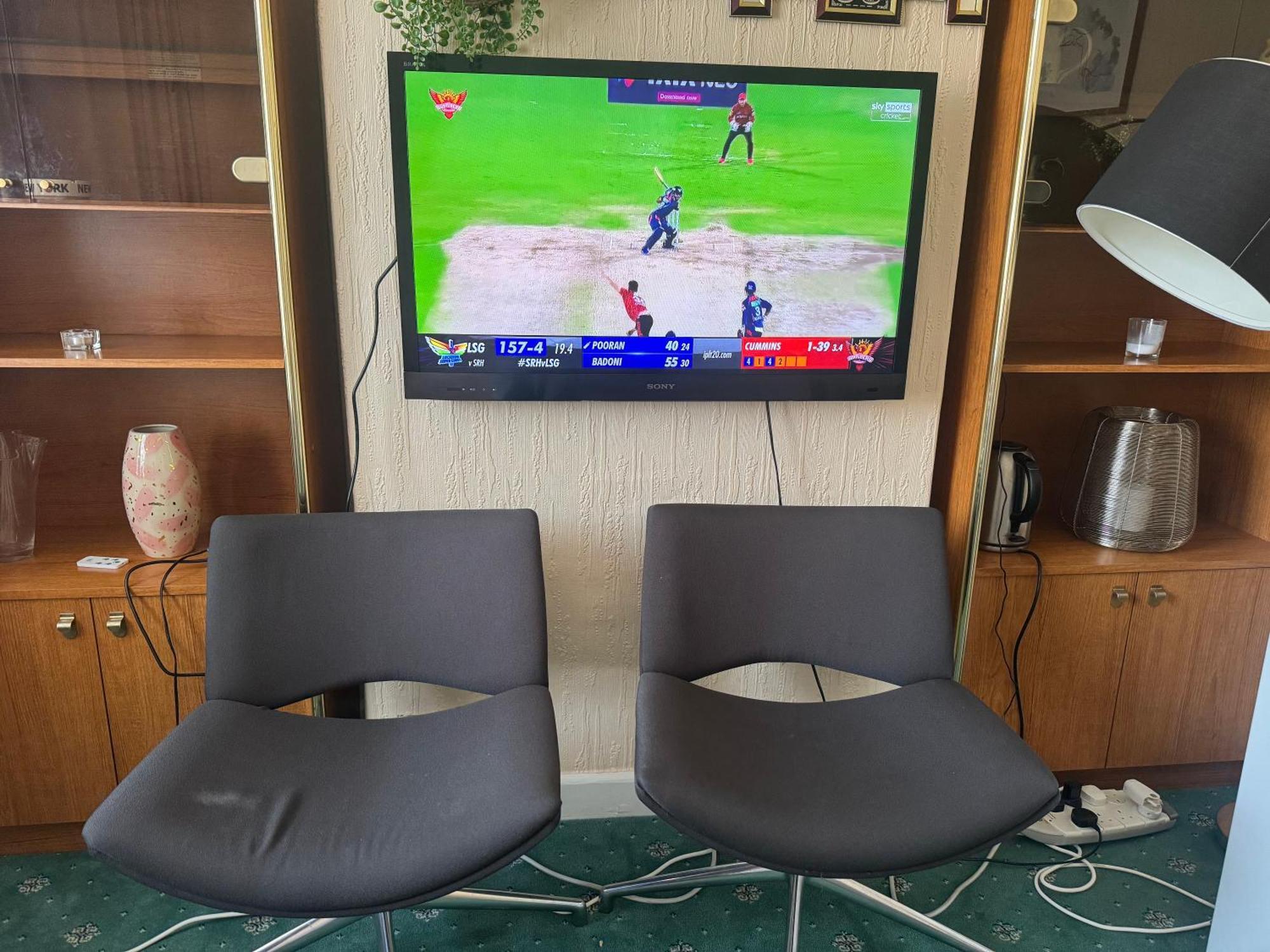 Room Canvey Island Εξωτερικό φωτογραφία